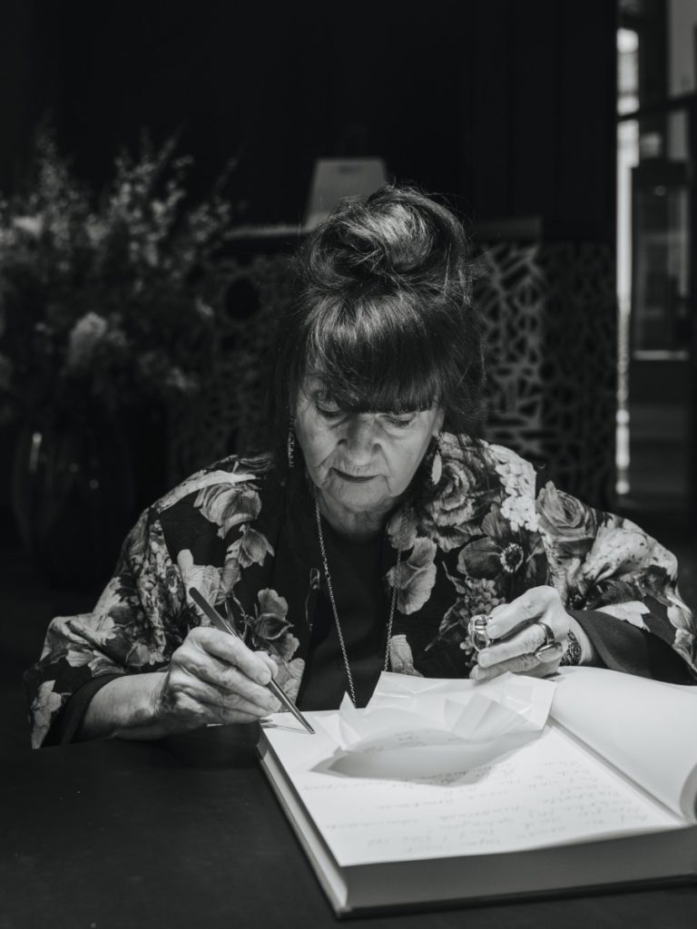 Gems, One Of A Kind secondary image