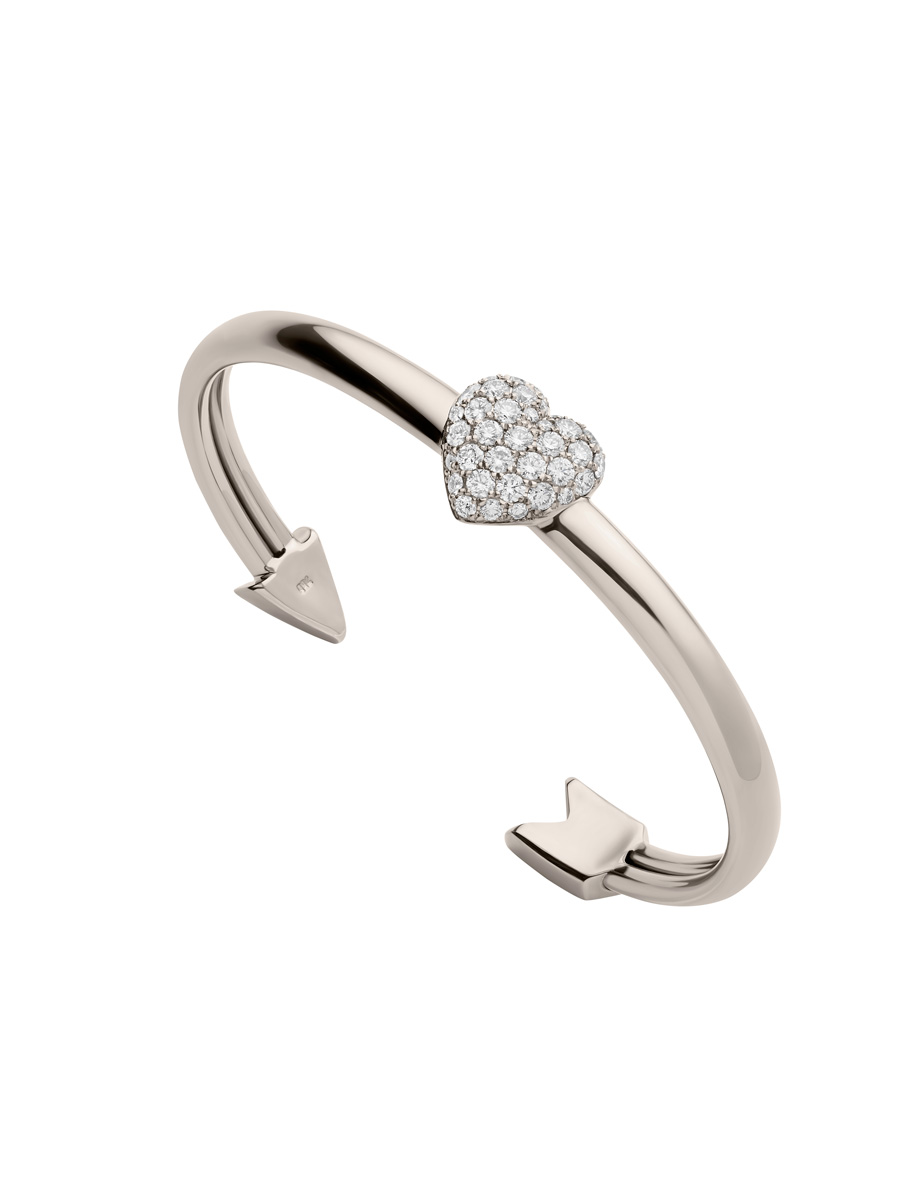 THAT´S AMORE Armreif